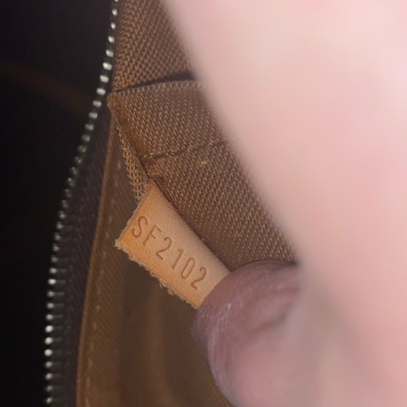 Traded - Picture 8 of 12